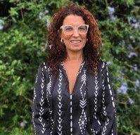 Equipo de la empresa